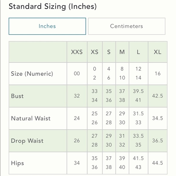 NWT Anthropologie Sariah Agave Burst Dress - Picture 8 of 8